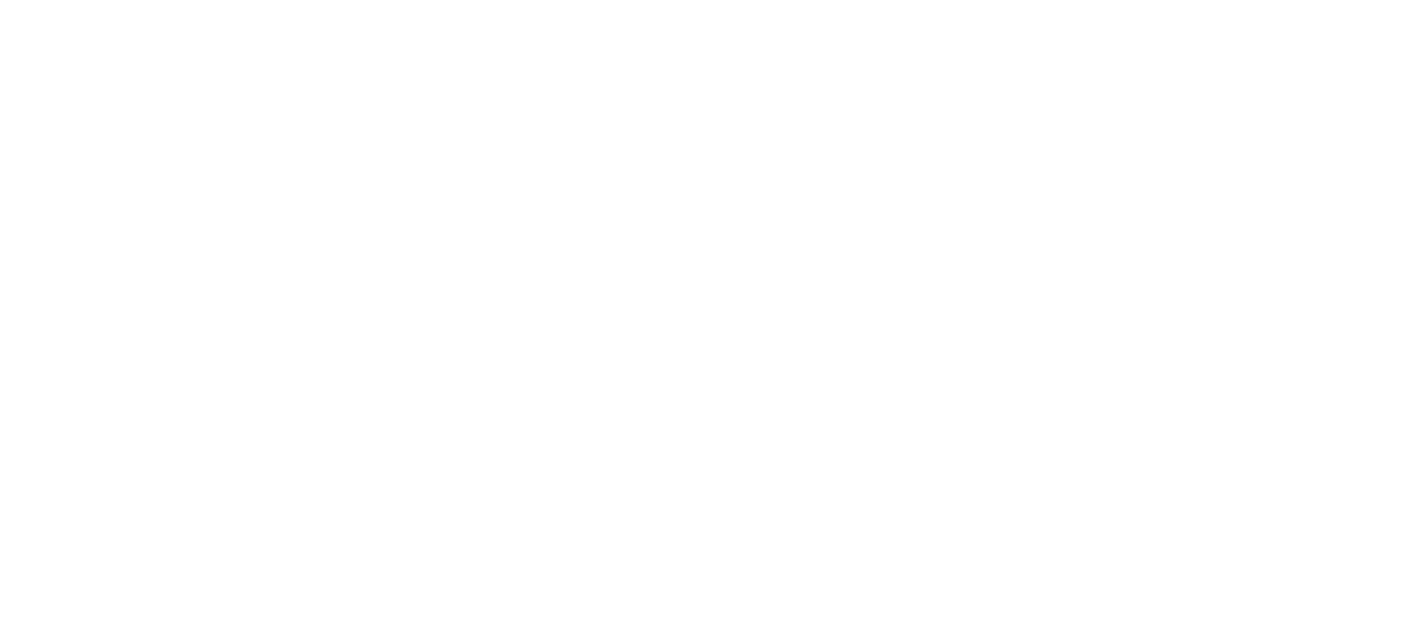Capstone Copper logo