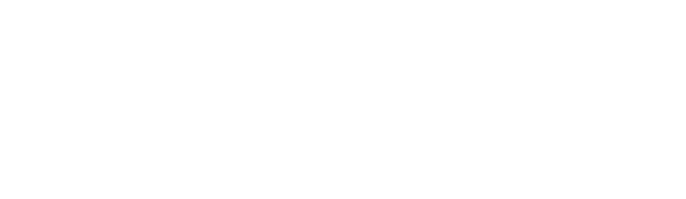 Comfort Keepers logo